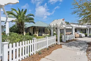 444 Beach Club Trail, Gulf Shores, AL 36542 - Photo 3