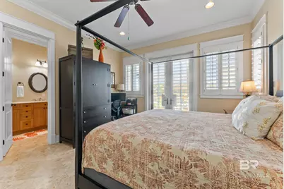 444 Beach Club Trail, Gulf Shores, AL 36542 - Photo 25