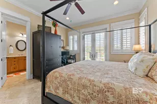 444 Beach Club Trail, Gulf Shores, AL 36542 - Photo 25