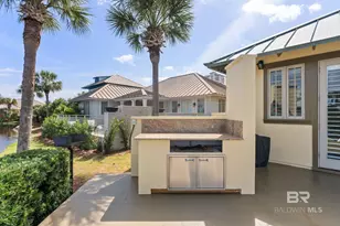 444 Beach Club Trail, Gulf Shores, AL 36542 - Photo 43