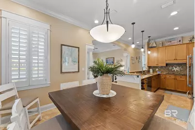 444 Beach Club Trail, Gulf Shores, AL 36542 - Photo 15