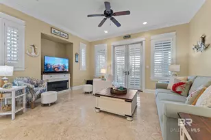 444 Beach Club Trail, Gulf Shores, AL 36542 - Photo 9