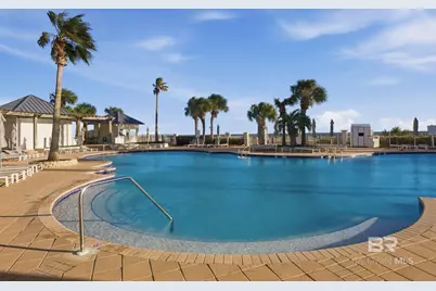 444 Beach Club Trail, Gulf Shores, AL 36542 - Photo 49