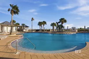 444 Beach Club Trail, Gulf Shores, AL 36542 - Photo 49