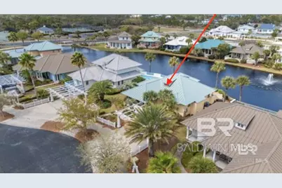 444 Beach Club Trail, Gulf Shores, AL 36542 - Photo 5