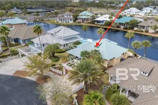 444 Beach Club Trail, Gulf Shores, AL 36542 - Photo 5