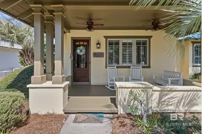 444 Beach Club Trail, Gulf Shores, AL 36542 - Photo 1