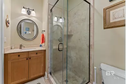 444 Beach Club Trail, Gulf Shores, AL 36542 - Photo 33