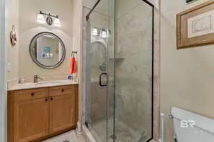 444 Beach Club Trail, Gulf Shores, AL 36542 - Photo 33