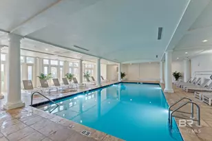 444 Beach Club Trail, Gulf Shores, AL 36542 - Photo 53