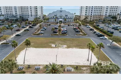 444 Beach Club Trail, Gulf Shores, AL 36542 - Photo 61