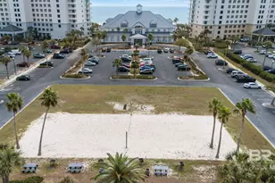 444 Beach Club Trail, Gulf Shores, AL 36542 - Photo 61