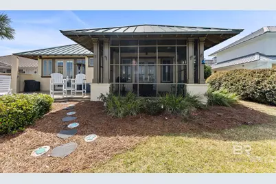 444 Beach Club Trail, Gulf Shores, AL 36542 - Photo 47