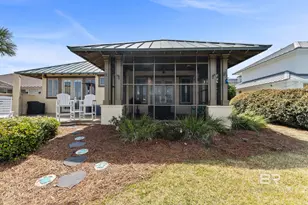 444 Beach Club Trail, Gulf Shores, AL 36542 - Photo 47