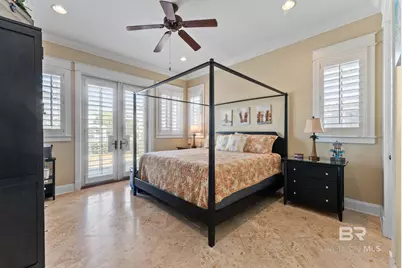 444 Beach Club Trail, Gulf Shores, AL 36542 - Photo 23