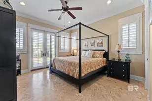 444 Beach Club Trail, Gulf Shores, AL 36542 - Photo 23