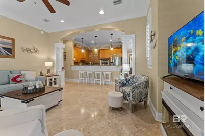 444 Beach Club Trail, Gulf Shores, AL 36542 - Photo 13