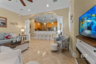 444 Beach Club Trail, Gulf Shores, AL 36542 - Photo 13