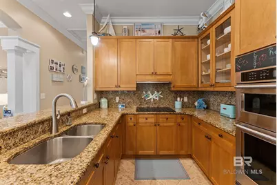 444 Beach Club Trail, Gulf Shores, AL 36542 - Photo 21