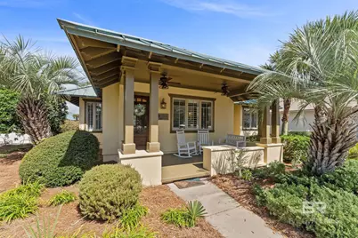 444 Beach Club Trail, Gulf Shores, AL 36542 - Photo 7