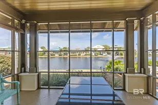 444 Beach Club Trail, Gulf Shores, AL 36542 - Photo 37