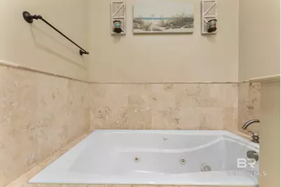 444 Beach Club Trail, Gulf Shores, AL 36542 - Photo 29