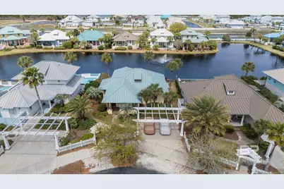 444 Beach Club Trail, Gulf Shores, AL 36542 - Photo 59