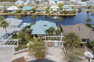 444 Beach Club Trail, Gulf Shores, AL 36542 - Photo 59