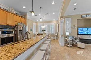 444 Beach Club Trail, Gulf Shores, AL 36542 - Photo 19