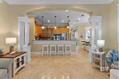 444 Beach Club Trail, Gulf Shores, AL 36542 - Photo 17