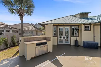 444 Beach Club Trail, Gulf Shores, AL 36542 - Photo 41