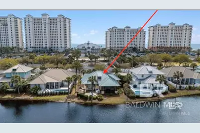 444 Beach Club Trail, Gulf Shores, AL 36542 - Photo 5