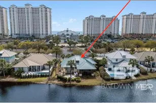 444 Beach Club Trail, Gulf Shores, AL 36542 - Photo 5