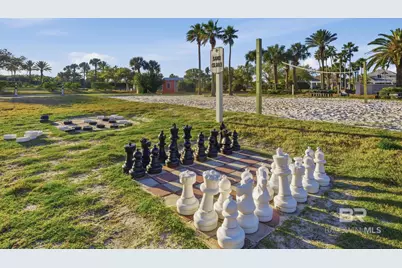 444 Beach Club Trail, Gulf Shores, AL 36542 - Photo 63