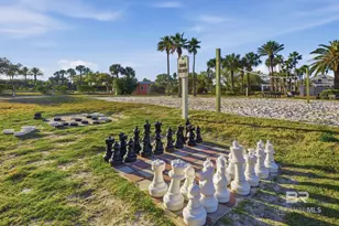 444 Beach Club Trail, Gulf Shores, AL 36542 - Photo 63