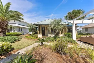 444 Beach Club Trail, Gulf Shores, AL 36542 - Photo 7