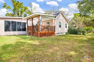 11901 Bay St, Magnolia Springs, AL 36555 - Photo 5