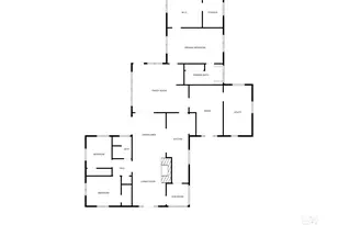 11901 Bay St, Magnolia Springs, AL 36555 - Photo 7