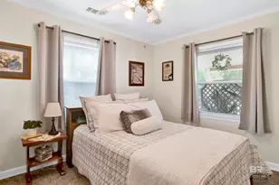 11901 Bay St, Magnolia Springs, AL 36555 - Photo 39