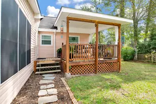 11901 Bay St, Magnolia Springs, AL 36555 - Photo 55