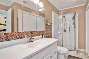 11901 Bay St, Magnolia Springs, AL 36555 - Photo 29