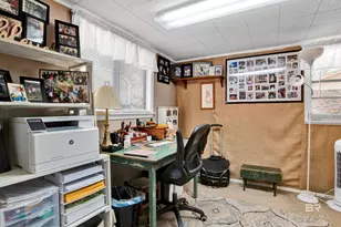 11901 Bay St, Magnolia Springs, AL 36555 - Photo 43