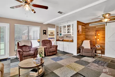11901 Bay Street, Magnolia Springs, AL 36555 - Photo 21