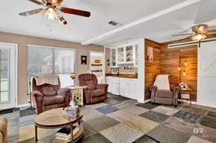 11901 Bay St, Magnolia Springs, AL 36555 - Photo 21