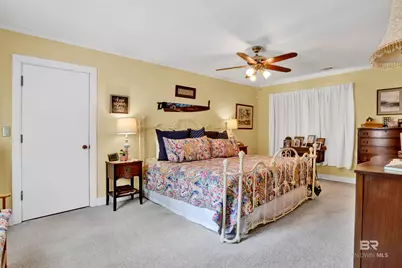 11901 Bay Street, Magnolia Springs, AL 36555 - Photo 27