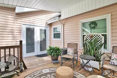 11901 Bay Street, Magnolia Springs, AL 36555 - Photo 51