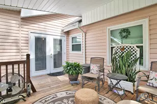 11901 Bay St, Magnolia Springs, AL 36555 - Photo 51