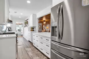 11901 Bay St, Magnolia Springs, AL 36555 - Photo 11