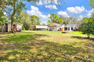 11901 Bay St, Magnolia Springs, AL 36555 - Photo 47