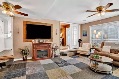 11901 Bay Street, Magnolia Springs, AL 36555 - Photo 23